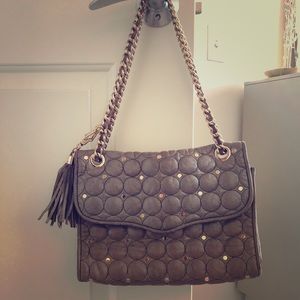 Rebecca Minkoff purse